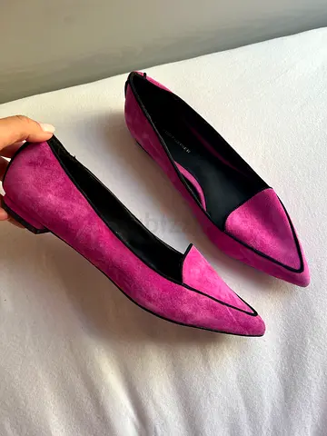 Kurt Geiger shoes -38