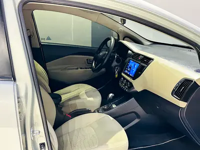 2013 KIA RIO 缩略图 17