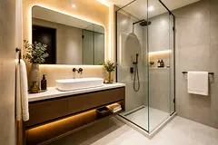 Community: Interior design and Fit-out service | Home Renovation | dubizzle