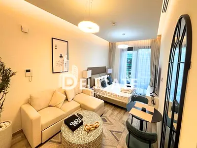 Community View | Elegant Layout | Rented