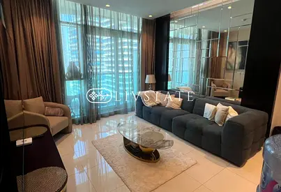 Upgraded | Spacious Layout | Prime Location