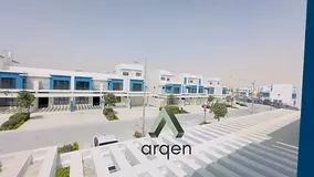Rented | Good ROI | Nice Location