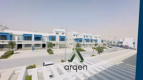 Rented | Good ROI | Nice Location