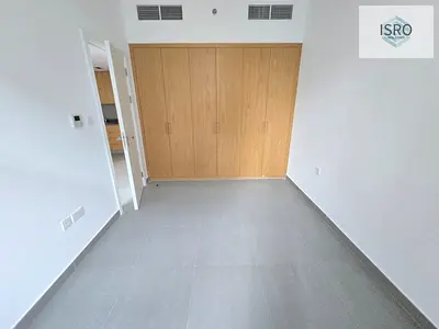 Brand New || counter kitchen || Close to university || 41k