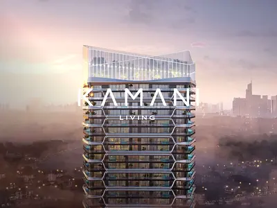 High Floor | Spacious | Investment Opportunity