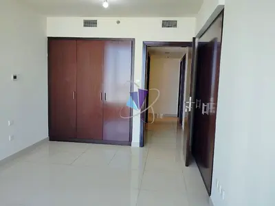 Spacious 2 BR | Road View | Prime Location