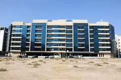 Luxury 2BR Apartment | Ideal for Families | Spacious Layout | Al Warqa 1
