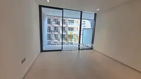 BRAND-NEW SMART STUDIO | POOL VIEW | PREMIUM QUALITY || READY TO MOVE