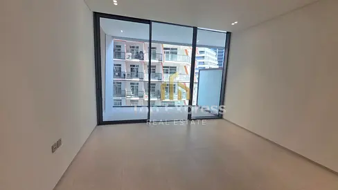 BRAND-NEW SMART STUDIO | POOL VIEW | PREMIUM QUALITY || READY TO MOVE
