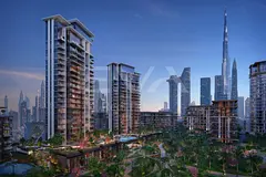 MOTIVATED SELLER | HIGH FLOOR | SPACIOUS UNIT