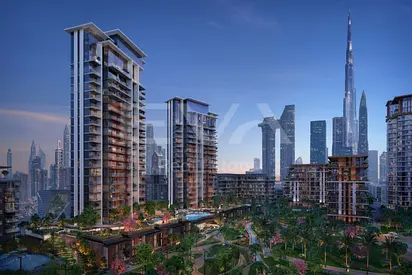 MOTIVATED SELLER | HIGH FLOOR | SPACIOUS UNIT