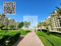 First Occupancy Brand New 2BHK for Rent // with Open View Balcony // AED 44,000 // Al Ameera Village