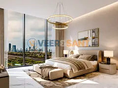 Golf Community | Luxury Living | Prime Investment