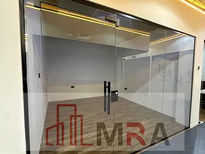 Virtual Office Ejari – New and Renew License