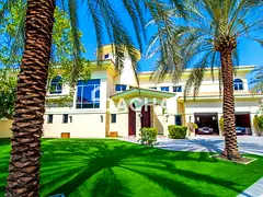 Riviera Style | High Number | Atlantis View
