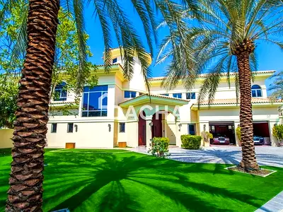 Riviera Style | High Number | Atlantis View