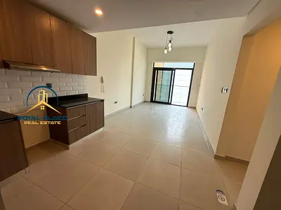 Hot Offer- Few Units - Top Rated Building in Arjan