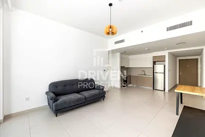 Spacious | High-Floor | Great Views and Layout