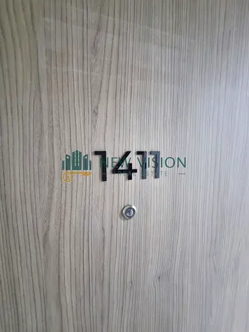 3BHK | BRAND NEW LUXURY | 1 MONTH FREE | PARKING | MASTER MAIDROOM | CONTRACT FREE | STORE | GYM & POOL FREE | NEAR TO EXIT DUBAI