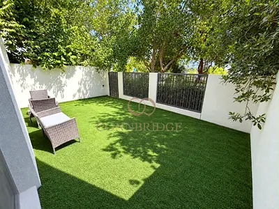 Single Row | Close to Park&Pool | Well-Maintained