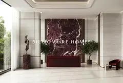 Pool & City Views | Premium Unit | Spacious