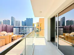 Brand New 2BHK apartment-Prime location-Ready to move…