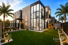 Prime Location | Corner Unit | Exceptional