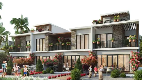 Spacious Layout | Great Location | Unfurnished