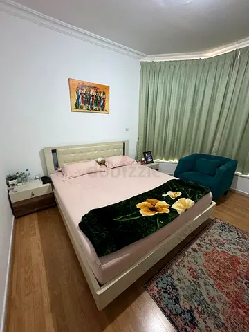 Used Furniture For Sale