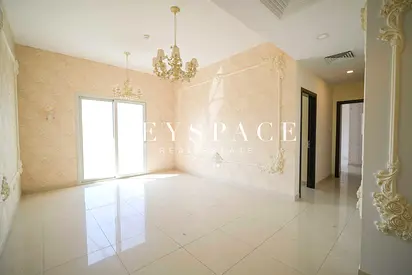 Prime Al Zahia Residence | Exclusive Gated Living | Resale
