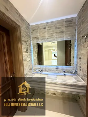 🔥 HOT DEAL | PRIME INVESTMENT OPPORTUNITY | AL HAMIDIYAH, AJMAN