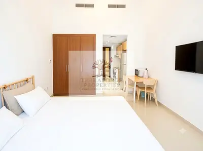Premium Apartment | Excellent Value | Great Layout