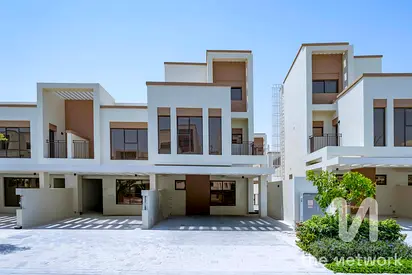 5 Bed | Close To Lagoon | Biggest Plot