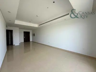 STUNNING 2BR APARTMENT | PRIME LOCATION | READY TO MOVE IN