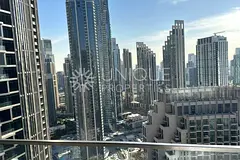 High Floor | Sea Facing | Largest Layout