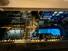 Stylish Apartment | Spacious Layout & Balcony