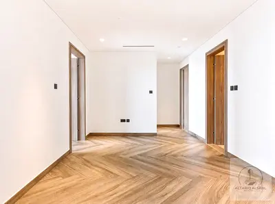 Brand New | Good Layout | Ready to move