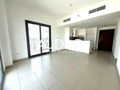 2 Parking | Study Room | Well Maintained