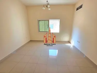1 BHK Apartment Near Safari Mall | Family Building | Prime Location just 33k