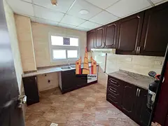 1 BHK Apartment Near Safari Mall | Family Building | Prime Location just 33k