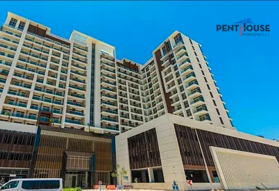 Fully Furnished | Ready to Move | With Balcony