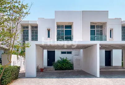 Unfurnished | Vacant | Landscaped
