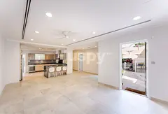 Vacant | Fully Upgraded | Large Plot
