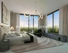 Motivated Seller | Spacious Layout | Beautiful Pool Facing Unit