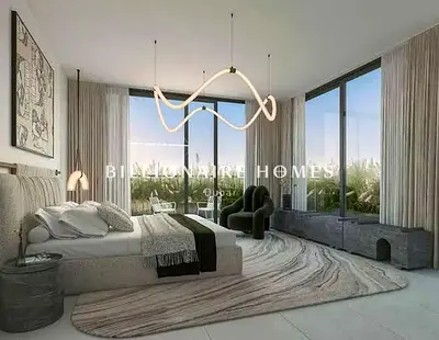 Motivated Seller | Spacious Layout | Beautiful Pool Facing Unit