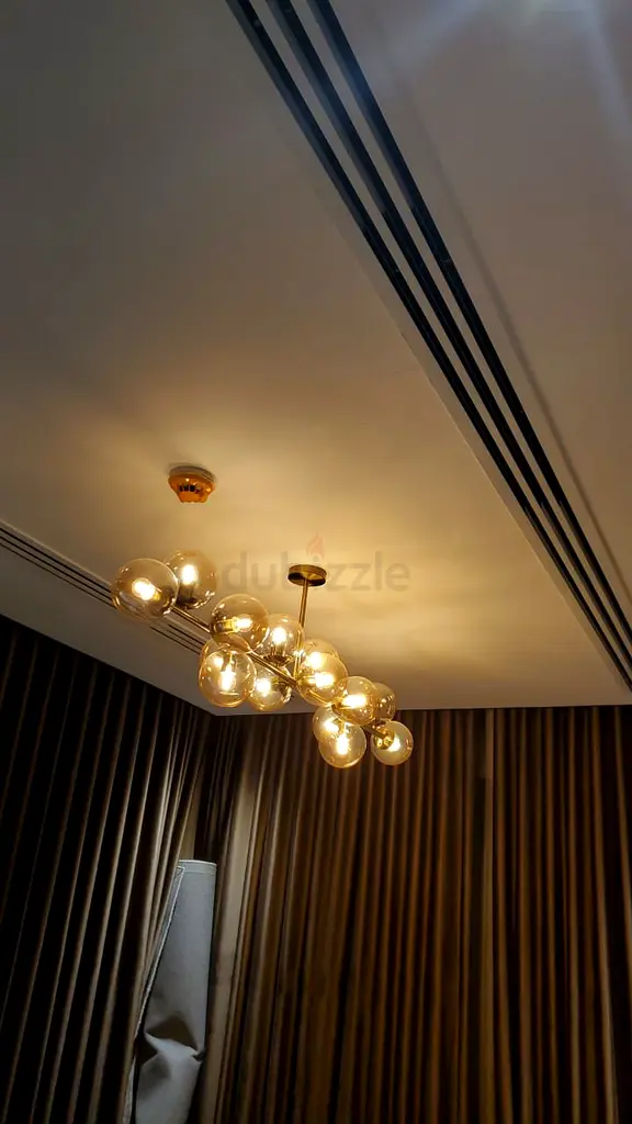 DPV_View_Image_4
