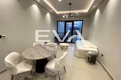 FULLY FURNISHED | COMMUNITY VIEW | TENANTED
