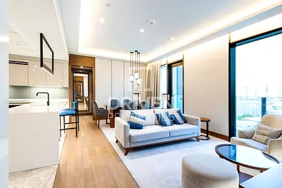 Outstanding Sunset View | Bills Included