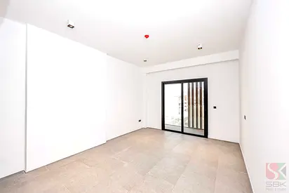 Spacious 2BR Apartment with Laundry Room | Pool, Gym, Sauna & Steam Room