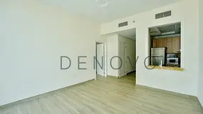Brand New | Prime Location | Book Now